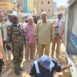 634270901_875102128832216_7019188688362757784_n