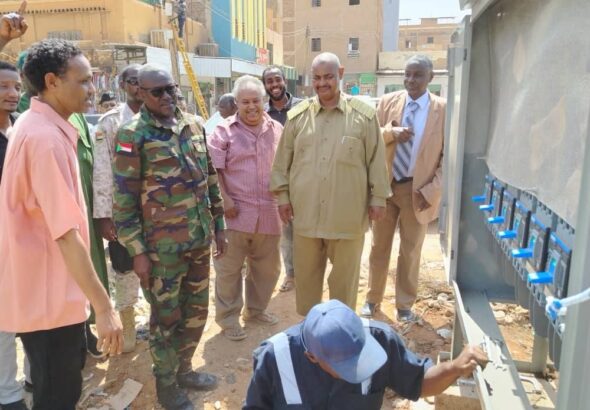 634270901_875102128832216_7019188688362757784_n