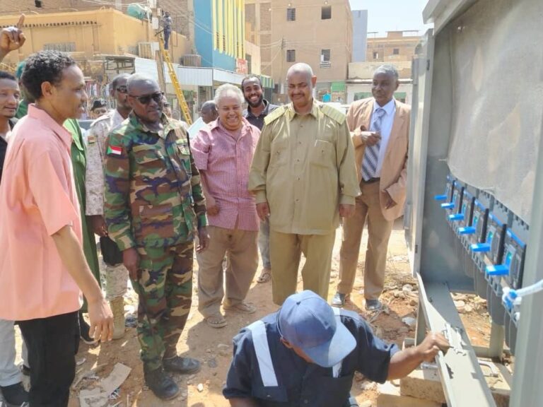 634270901_875102128832216_7019188688362757784_n