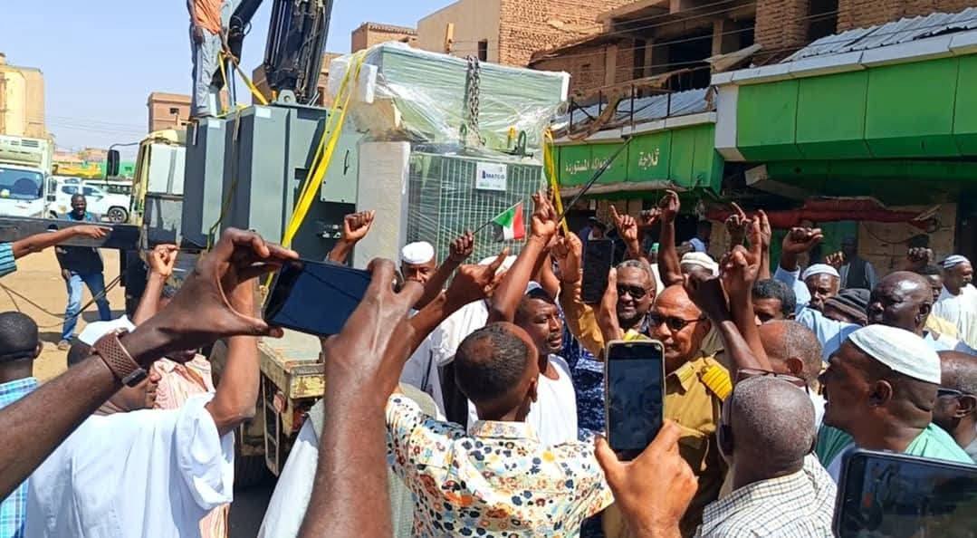 636700633_876783105330785_7707888334205724103_n