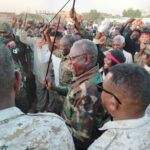 636918098_874344498907979_5886750034682240933_n