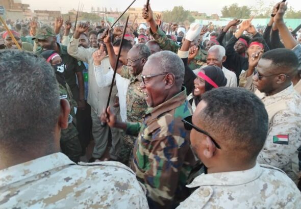 636918098_874344498907979_5886750034682240933_n