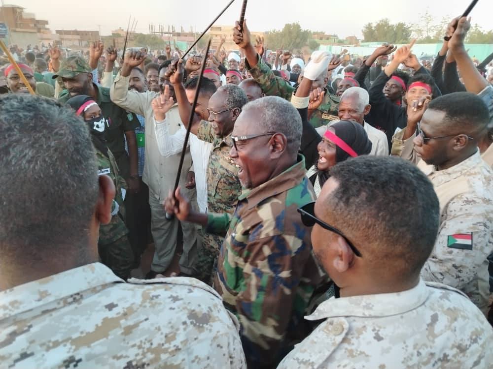 636918098_874344498907979_5886750034682240933_n