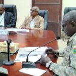 636981012_876779291997833_4961853877516924773_n