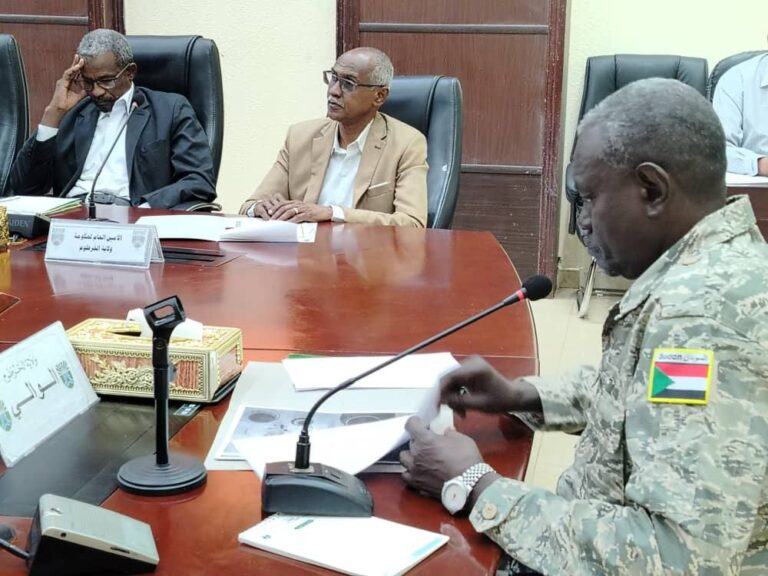 636981012_876779291997833_4961853877516924773_n