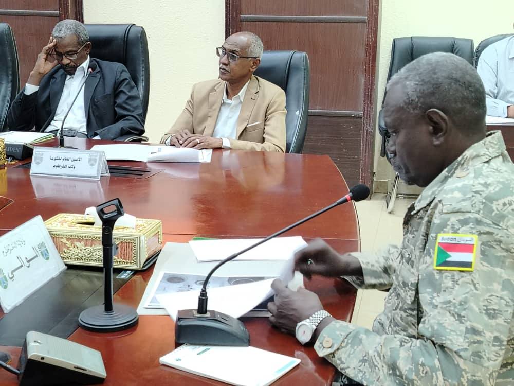 636981012_876779291997833_4961853877516924773_n