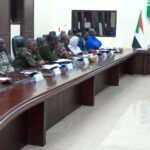 637005606_877713411904421_660774841723078919_n