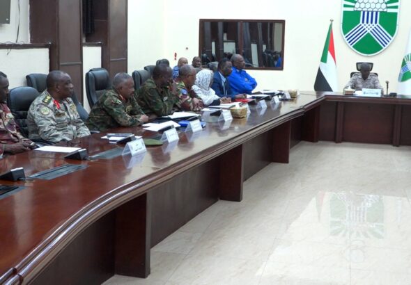 637005606_877713411904421_660774841723078919_n