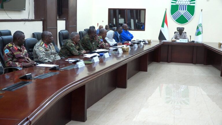 637005606_877713411904421_660774841723078919_n