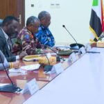 641336816_883534167989012_3094235991128261383_n