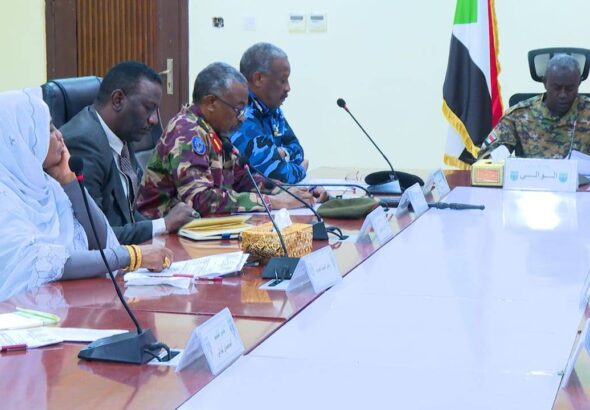 641336816_883534167989012_3094235991128261383_n