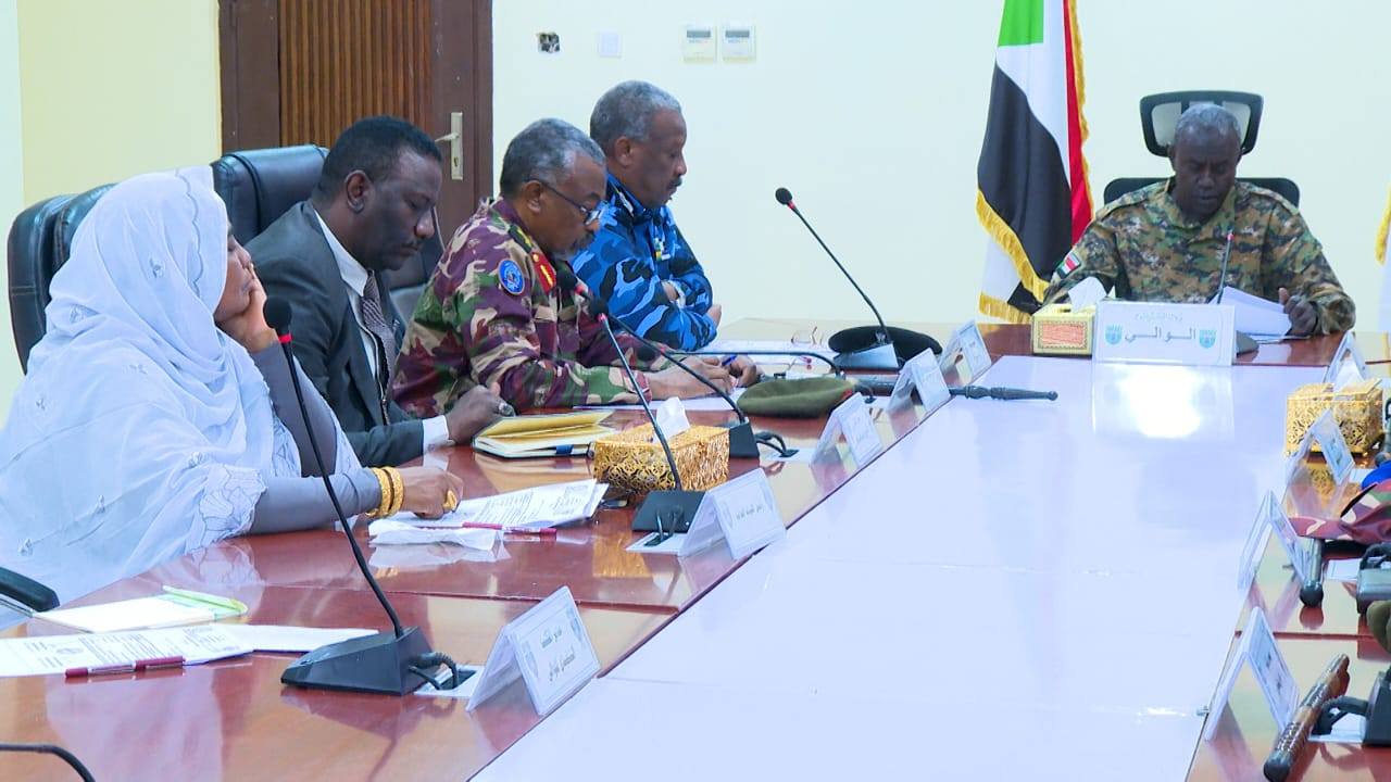 641336816_883534167989012_3094235991128261383_n