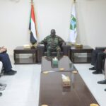 641450967_881779501497812_4553359922969176736_n