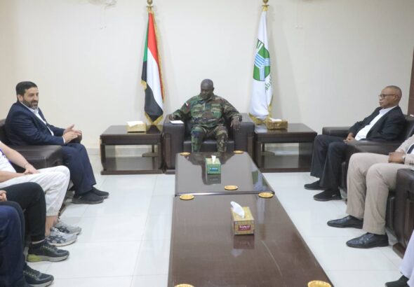 641450967_881779501497812_4553359922969176736_n