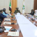 641536854_881782218164207_6128415522984172611_n