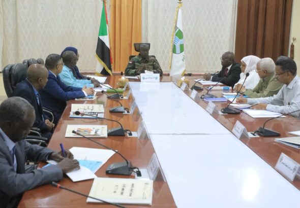 641536854_881782218164207_6128415522984172611_n