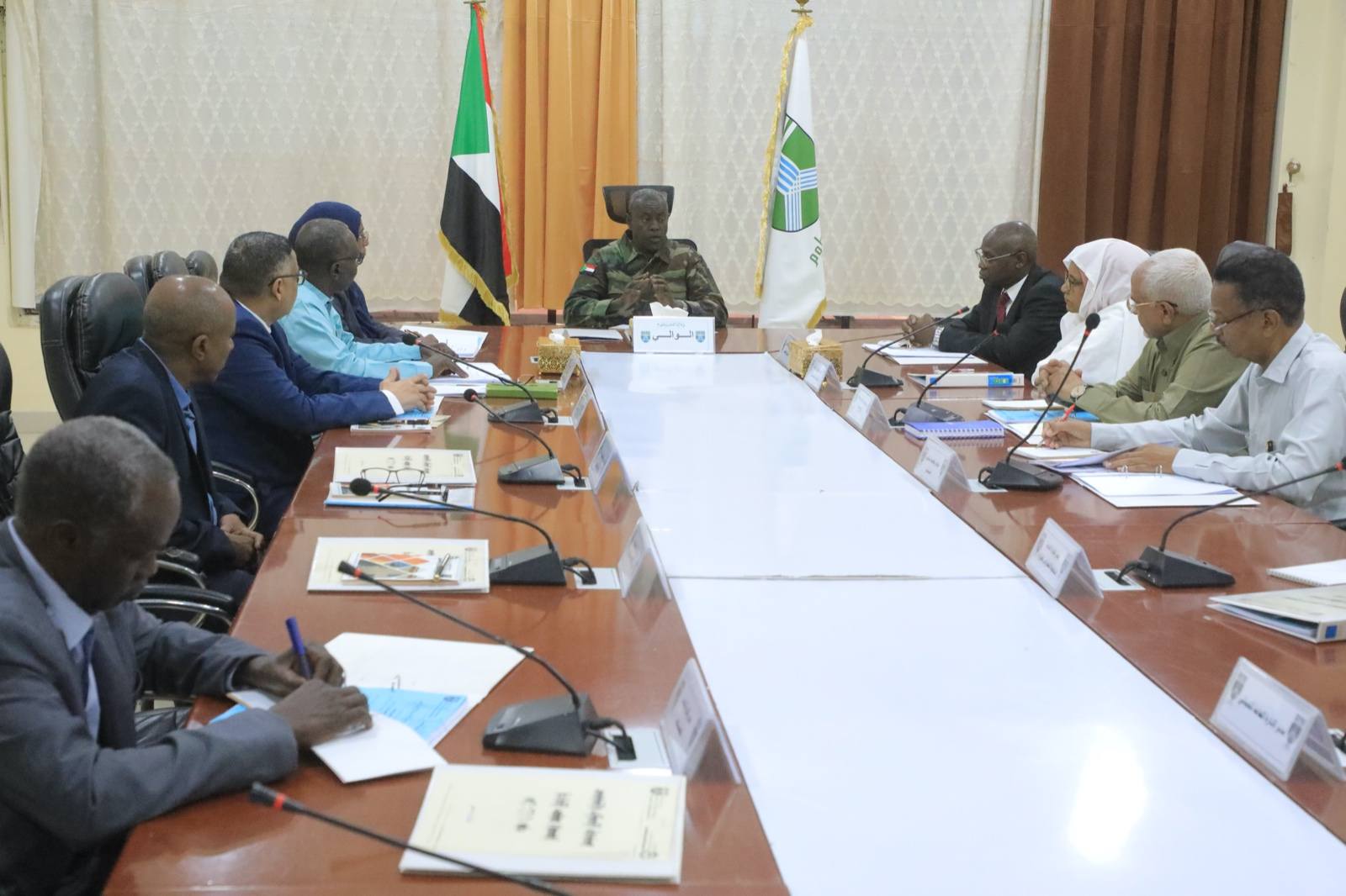 641536854_881782218164207_6128415522984172611_n