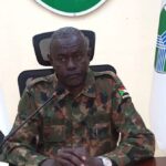 641556920_882679228074506_1967617322097621938_n