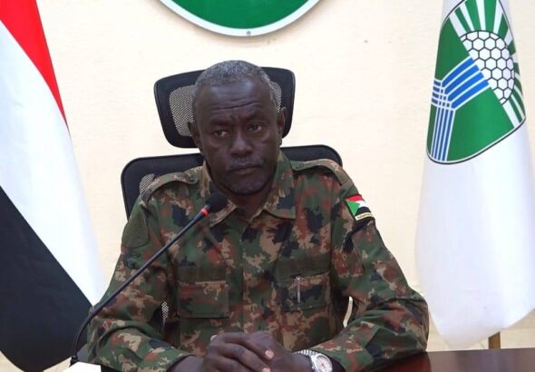 641556920_882679228074506_1967617322097621938_n