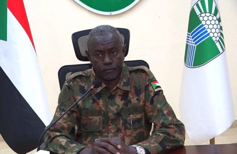 641556920_882679228074506_1967617322097621938_n