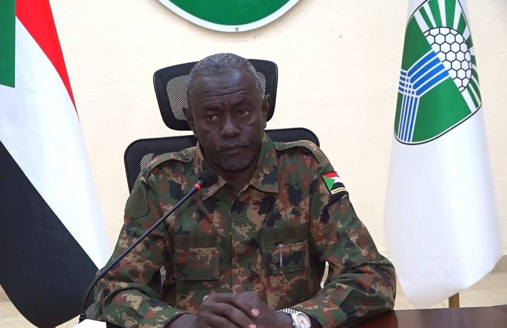 641556920_882679228074506_1967617322097621938_n