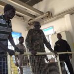 641596217_882684851407277_2409408222564774957_n