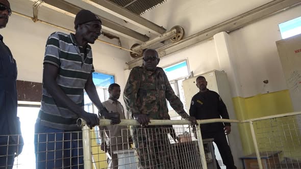 641596217_882684851407277_2409408222564774957_n