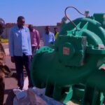 641637016_883533211322441_9163649426212069794_n