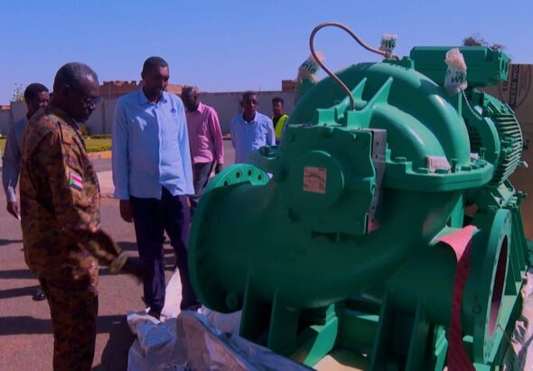 641637016_883533211322441_9163649426212069794_n