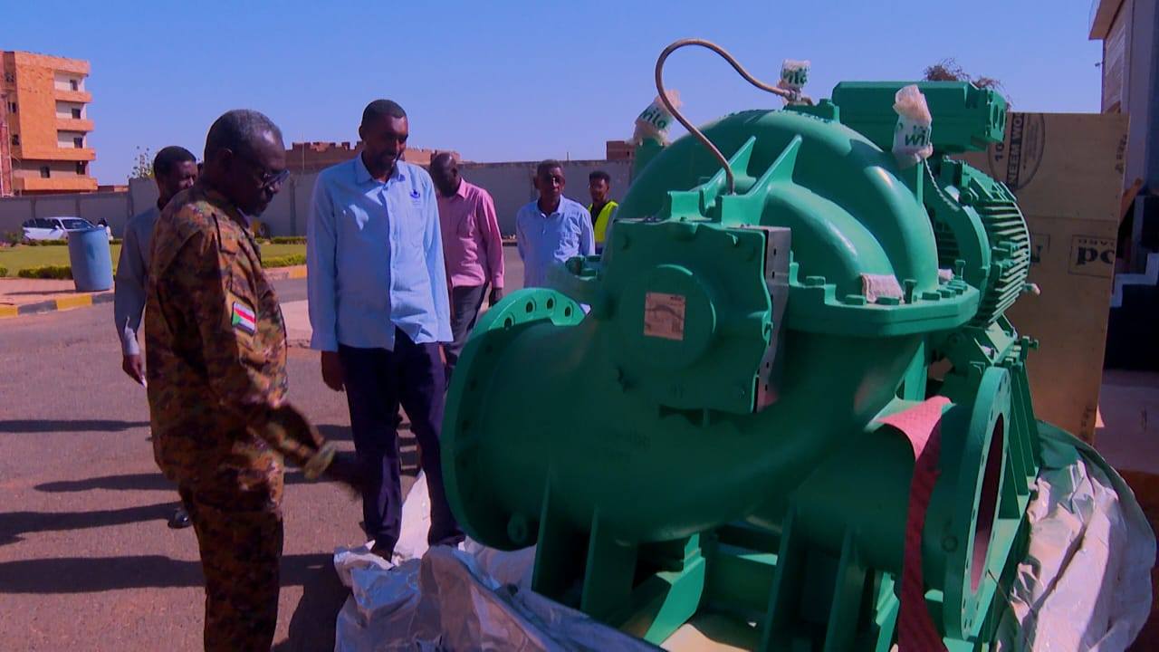 641637016_883533211322441_9163649426212069794_n