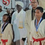 642181621_885162141159548_870222491822733448_n