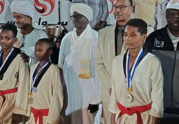 642181621_885162141159548_870222491822733448_n