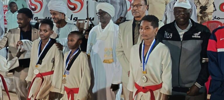 642181621_885162141159548_870222491822733448_n