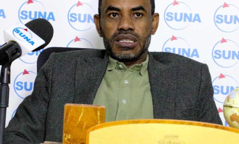 IMG-20250831-WA0084-780x470