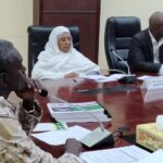 644249640_888399754169120_9022260184706355850_n