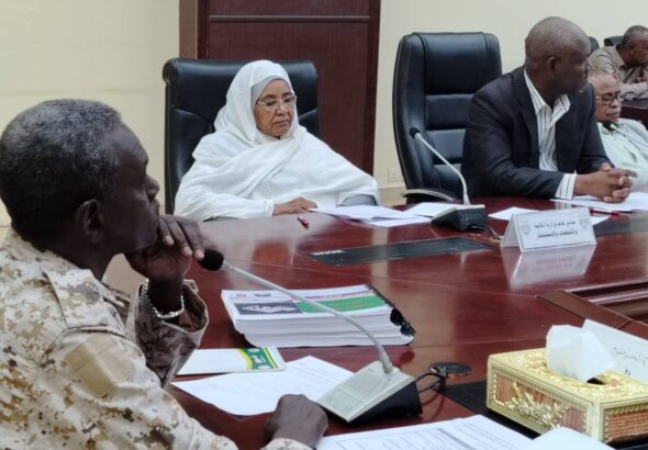 644249640_888399754169120_9022260184706355850_n