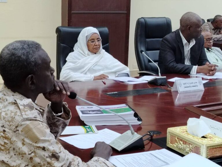 644249640_888399754169120_9022260184706355850_n