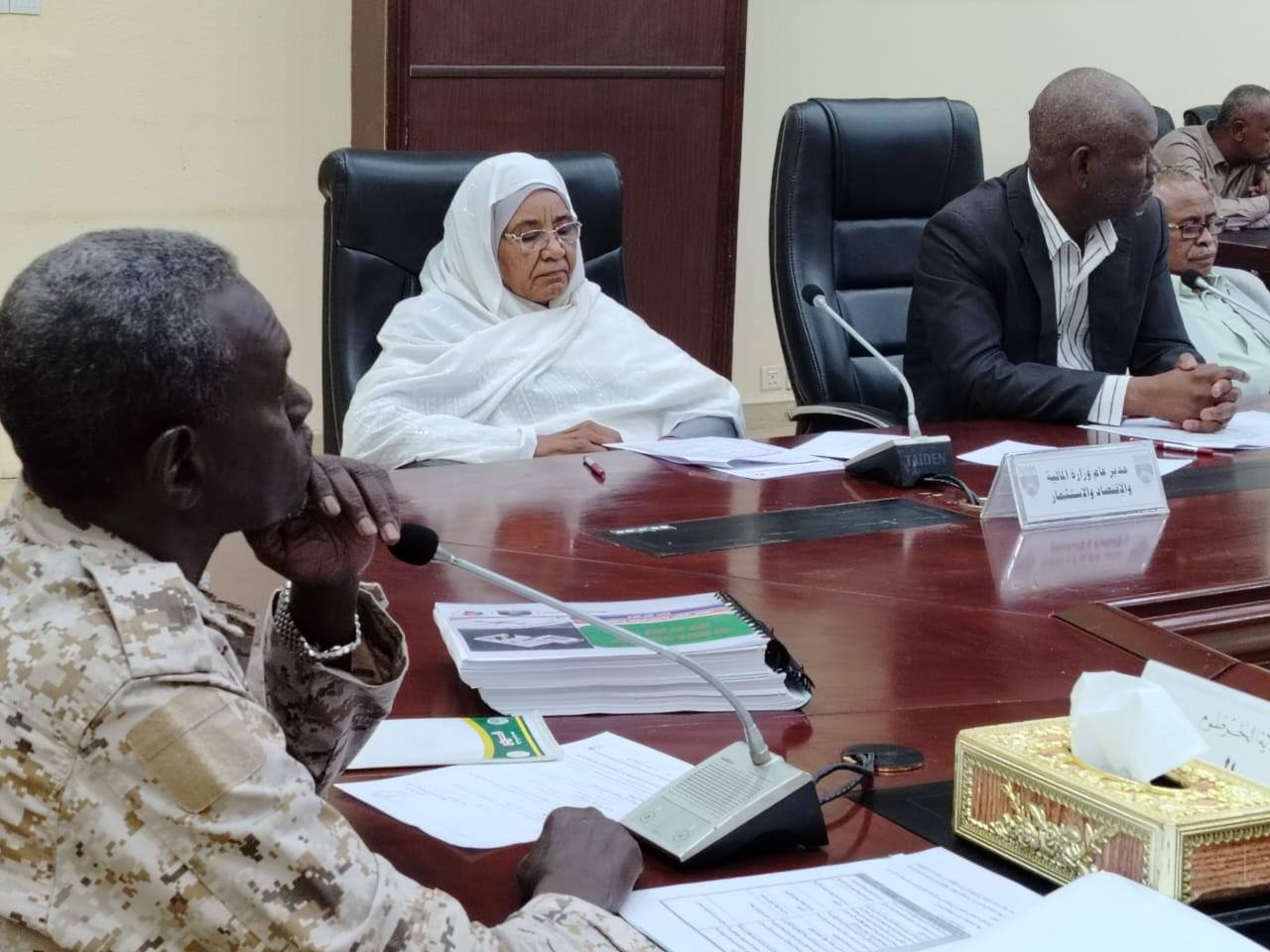 644249640_888399754169120_9022260184706355850_n