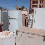 646213917_888529280822834_2337377935533405316_n