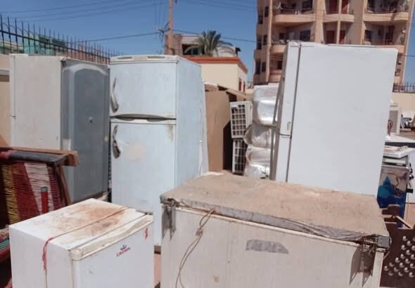 646213917_888529280822834_2337377935533405316_n