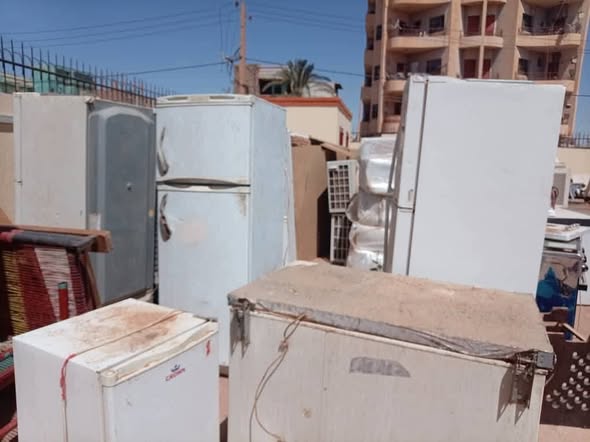 646213917_888529280822834_2337377935533405316_n