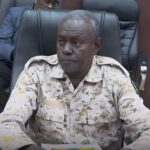 646312270_889934727348956_6391650291414048705_n