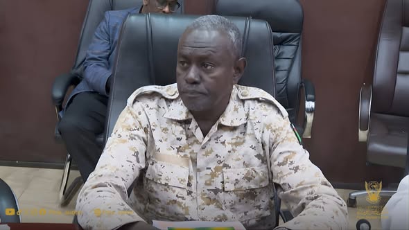 646312270_889934727348956_6391650291414048705_n