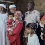 646355311_889965270679235_6785178102010070942_n