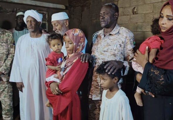 646355311_889965270679235_6785178102010070942_n