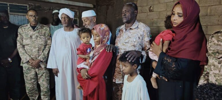 646355311_889965270679235_6785178102010070942_n