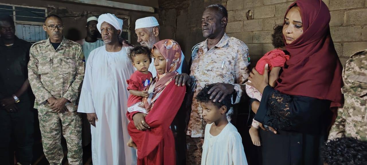 646355311_889965270679235_6785178102010070942_n