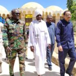 646366201_887628640912898_9145985832210781118_n