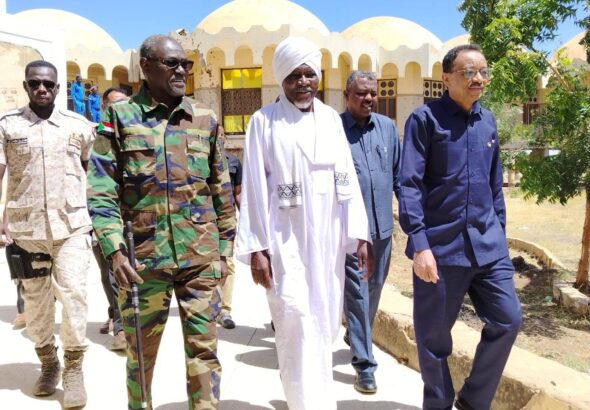 646366201_887628640912898_9145985832210781118_n