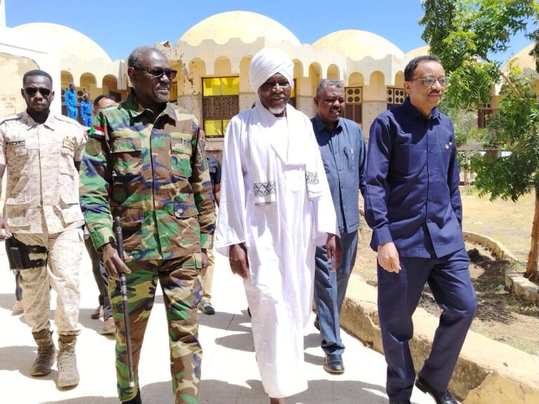 646366201_887628640912898_9145985832210781118_n